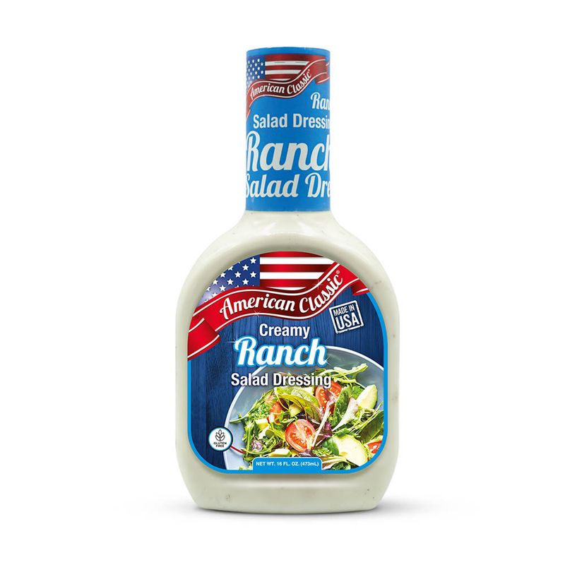 Salsa-Ranch-Cremosa-American-Classic-1-1036965