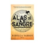 Libro-Alas-De-Sangre-Planeta-1-1038465