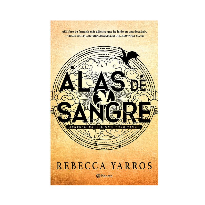 Libro-Alas-De-Sangre-Planeta-1-1038465