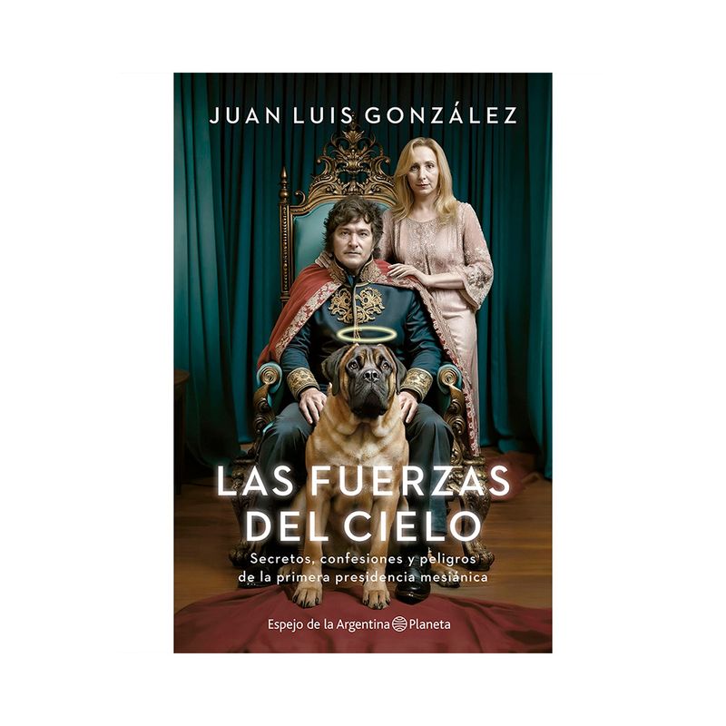 Libro-Las-Fuerzas-Del-Cielo-Planeta-1-1038466