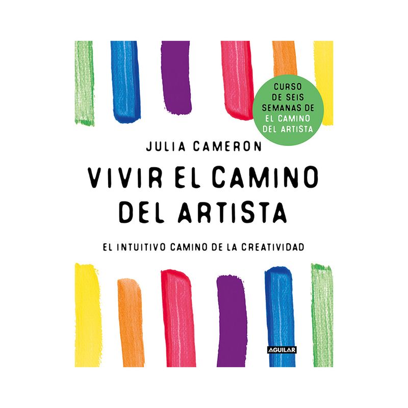 Libro-Vivir-El-Camino-Del-Artista-Prh-1-1038468