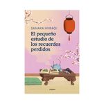 Libro-Peque-o-Estudio-De-Los-Recuerdos-Perdidos-Prh-1-1038470