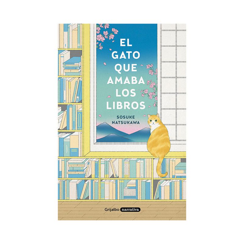 Libro-El-Gato-Que-Amaba-Los-Libros-Prh-1-1038471