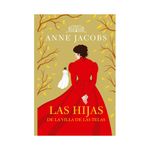 Libro-La-Villa-De-Las-Telas-1-ne-Prh-1-1038472