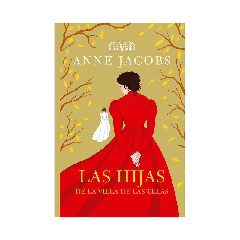 Libro-La-Villa-De-Las-Telas-1-ne-Prh-1-1038472