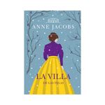 Libro-La-Hija-De-La-Villa-De-Las-Telas-2-ne-Prh-1-1038474