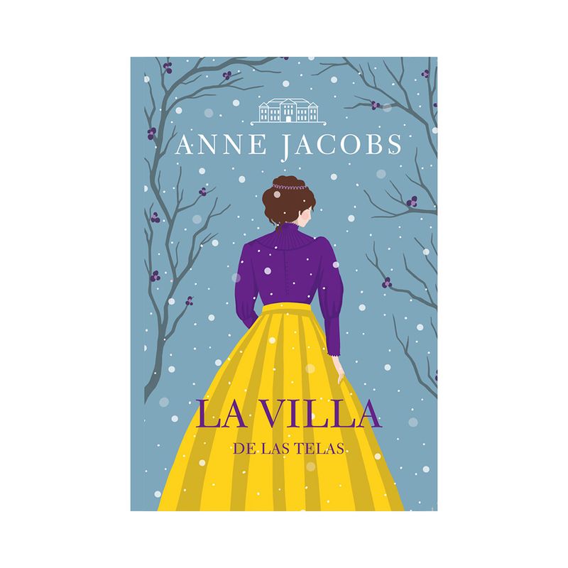Libro-La-Hija-De-La-Villa-De-Las-Telas-2-ne-Prh-1-1038474