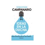Libro-Ideas-En-La-Ducha-ne-Prh-1-1038475