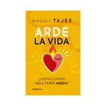 Libro-Arde-La-Vida-ne-Prh-1-1038479