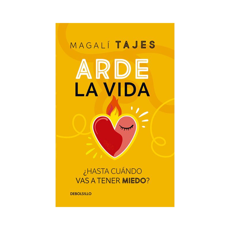 Libro-Arde-La-Vida-ne-Prh-1-1038479