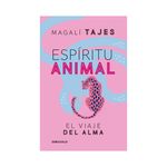 Libro-Espiritu-Animal-ne-Prh-1-1038480