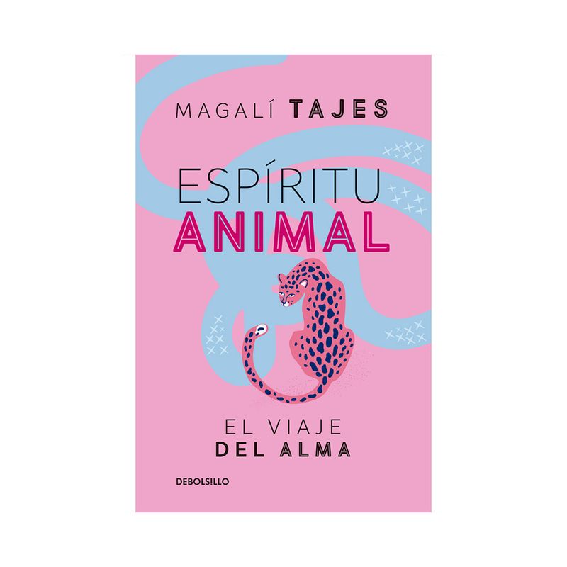 Libro-Espiritu-Animal-ne-Prh-1-1038480