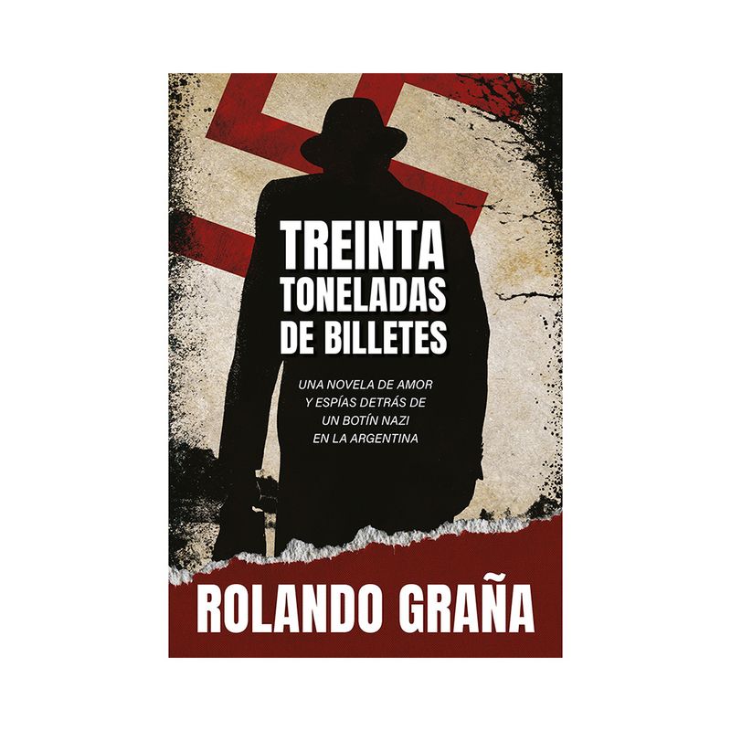 Libro-Treinta-Toneladas-De-Billetes-Prh-1-1038482