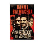 Libro-El-Crimen-De-A-o-Nuevo-Prh-1-1038483