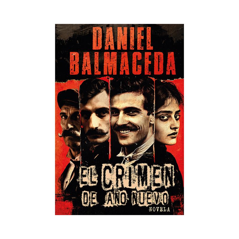 Libro-El-Crimen-De-A-o-Nuevo-Prh-1-1038483