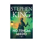 Libro-No-Tengas-Miedo-Prh-1-1038484