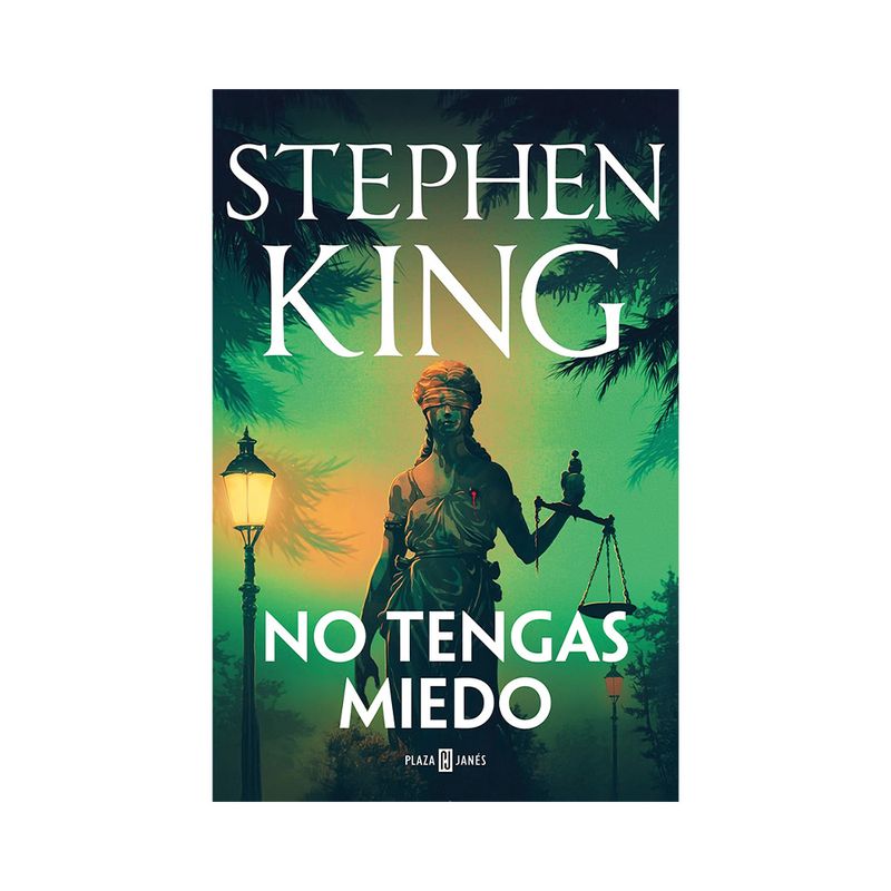 Libro-No-Tengas-Miedo-Prh-1-1038484