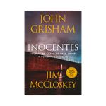 Libro-Inocentes-Prh-1-1038485
