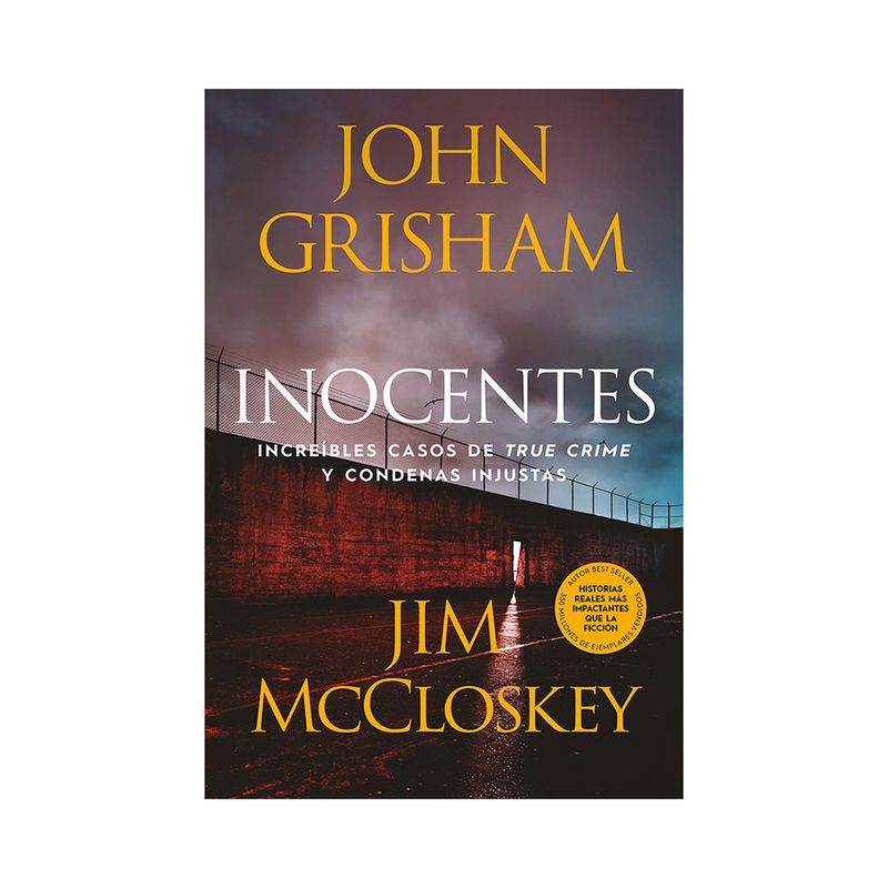 Libro-Inocentes-Prh-1-1038485