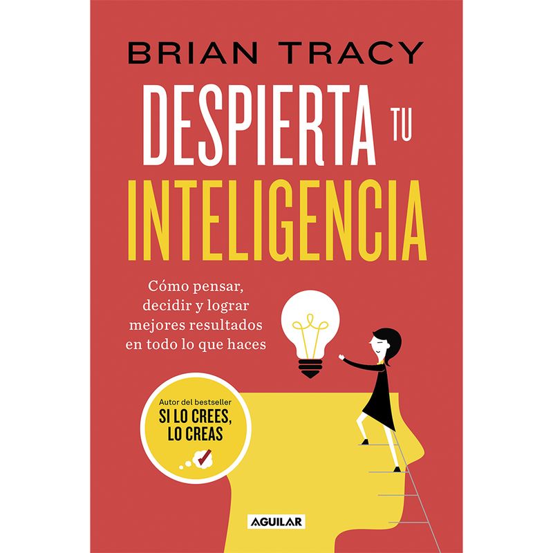 Libro-Despierta-Tu-Inteligencia-Prh-1-1038486