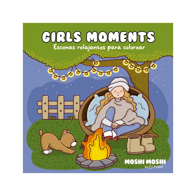 Libro-Chicas-moshi-Moshi-Guadal-1-1038487