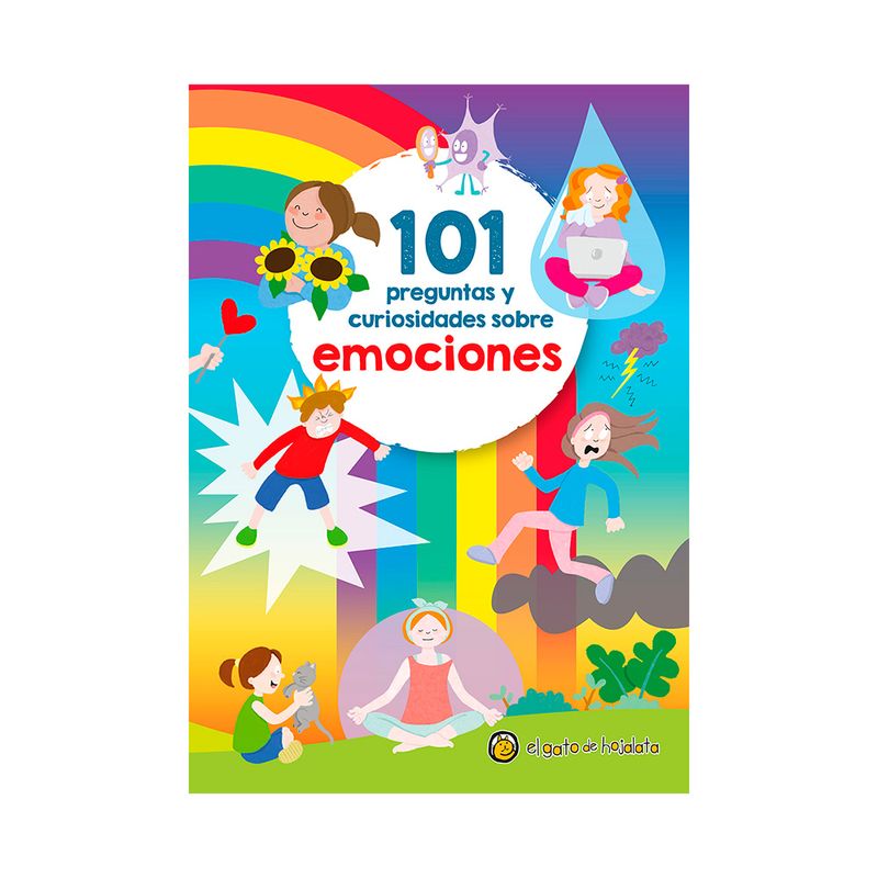 Libro-101-Preguntas-Y-Curiosidades-Sobre-Emociones-Guadal-1-1038497