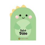 Libro-Para-Colorear-Bebe-Feliz-Guadal-1-1038499