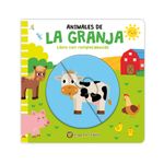 Libro-Para-Colorear-Juego-Y-Descubro-Guadal-1-1038501
