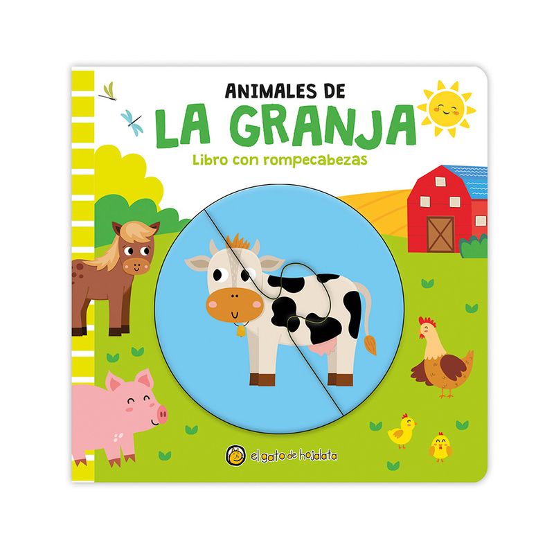 Libro-Para-Colorear-Juego-Y-Descubro-Guadal-1-1038501