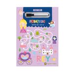Libro-Para-Colorear-Juega-Y-Borra-Generico-Guadal-1-1038502