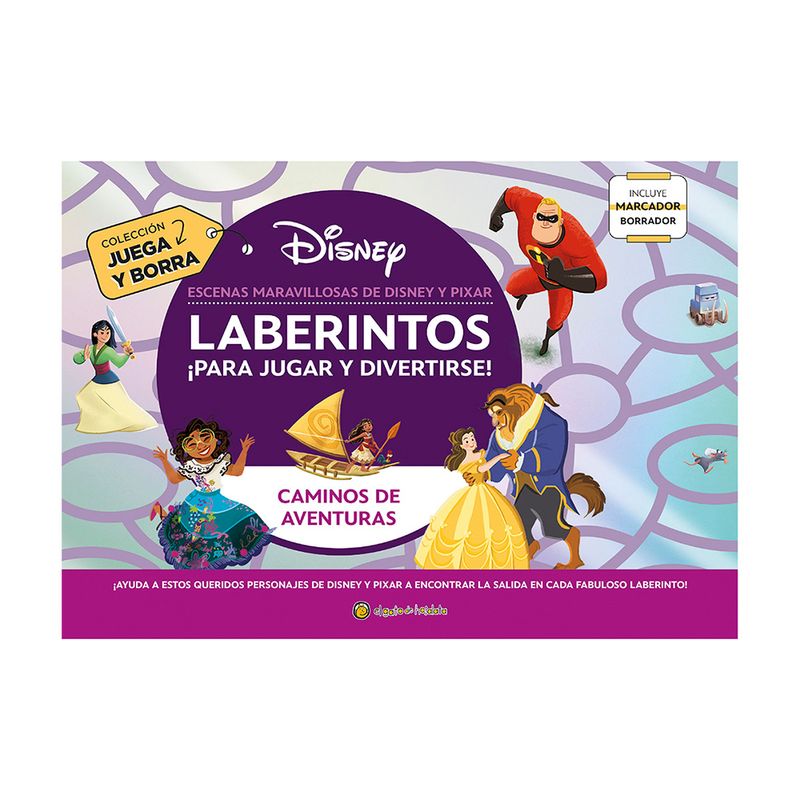 Libro-Para-Colorear-Juega-Y-Borra-Laberintos-Guadal-1-1038504