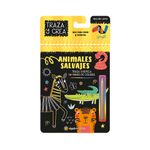 Libro-Para-Colorear-Traza-Y-Crea-Guadal-1-1038505