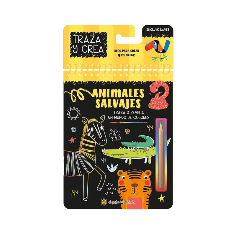 Libro-Para-Colorear-Traza-Y-Crea-Guadal-1-1038505