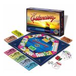 Juego-De-Mesa-Estanciero-Tradicional-Toyco-1-1038542