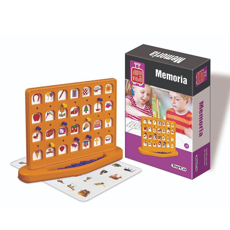 Juego-De-Mesa-Memoria-Viaje-Toyco-1-1038545