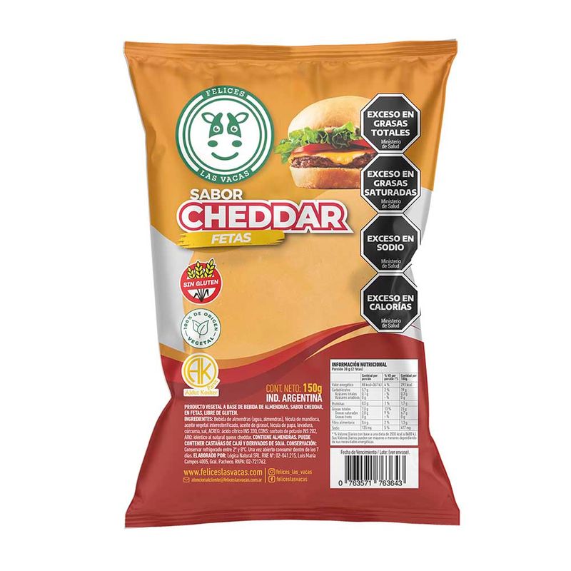 Queso-En-Fetas-Cheddar-Vegano-Felices-Las-Vacas-150g-1-1038568