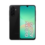Celular-Galaxy-A26-256gb-Black-Samsung-1-1038747