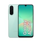 Celular-Galaxy-A26-256gb-Mint-Samsung-1-1038749