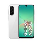 Celular-Galaxy-A26-256gb-White-Samsung-1-1038750