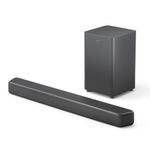 Barra-De-Sonido-2-1-Con-Bluetooth-Tab5309-77-Philips-1-1038755
