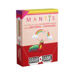 Juego-De-Mesa-Mantis-G-g-Top-Toys-1-1038762