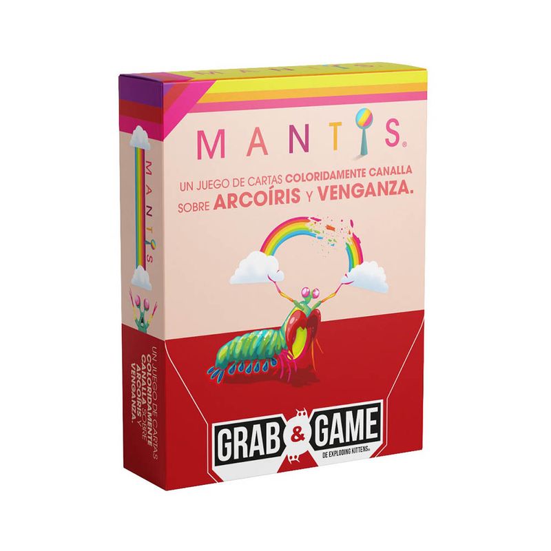 Juego-De-Mesa-Mantis-G-g-Top-Toys-1-1038762