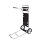 Carrito-Playa-Aluminio-Negro-Con-Ext-Para-Heladera-2596-Mor-1-1038784