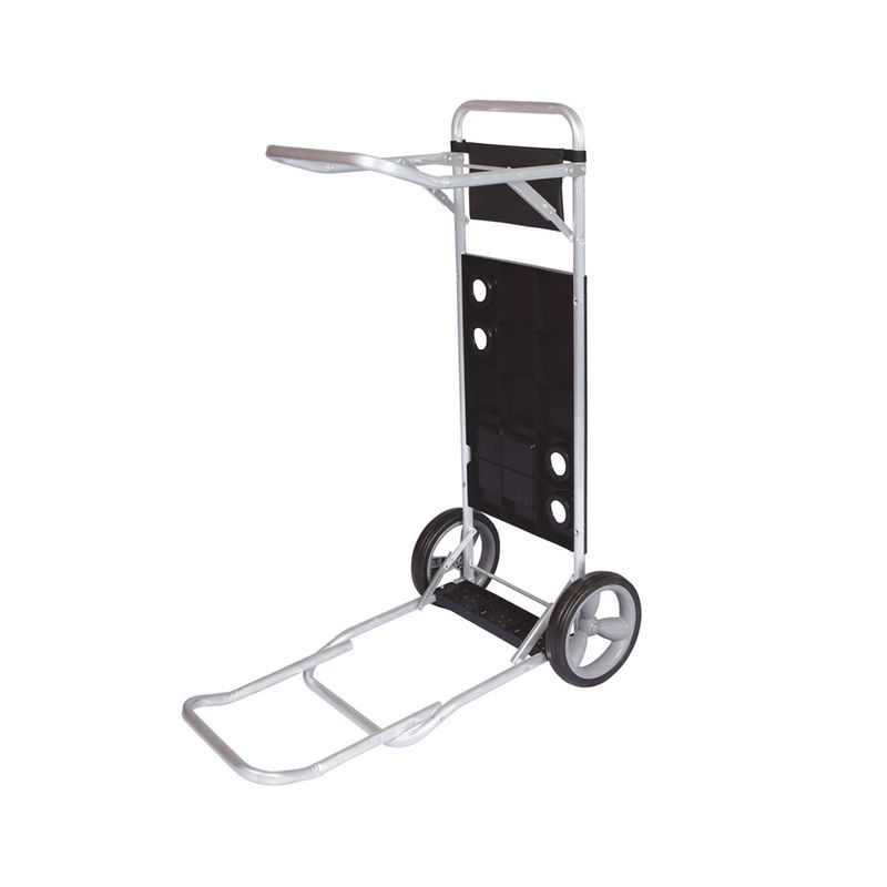 Carrito-Playa-Aluminio-Negro-Con-Ext-Para-Heladera-2596-Mor-1-1038784