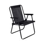 Silla-Alta-Negra-Mor-1-1038788