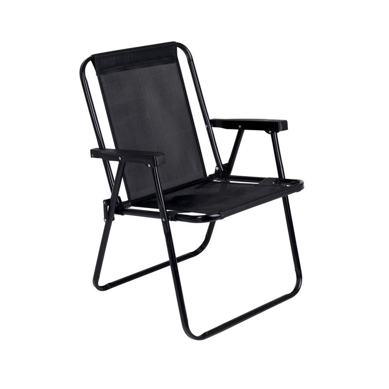 Silla-Alta-Negra-Mor-1-1038788