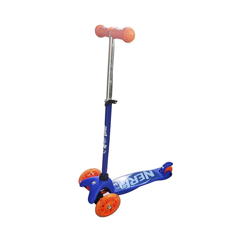 Monopatin-Nerf-Con-Luces-Led-Tapimovil-1-1038791