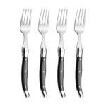 Juego-De-4-Tenedores-Mesa-Gris-Amefa-1-1038819