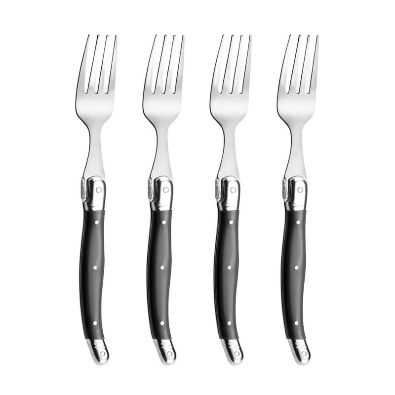 Juego-De-4-Tenedores-Mesa-Gris-Amefa-1-1038819