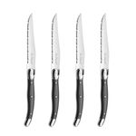 Juego-De-4-Cuchillos-Carne-Gris-Amefa-1-1038821
